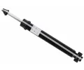 Tlumi provn SACHS ‐ SA 318037