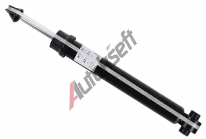 SACHS Tlumi provn SA 318037, 318 037