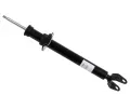 Tlumi provn SACHS ‐ SA 318063