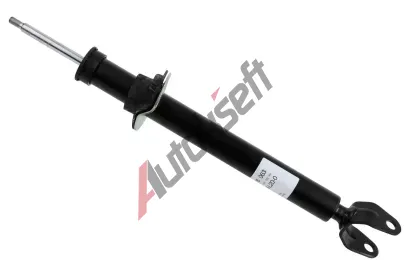 SACHS Tlumi provn SA 318063, 318 063
