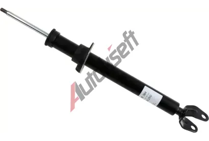 SACHS Tlumi provn SA 318064, 318 064