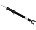 Tlumi provn SACHS ‐ SA 318065