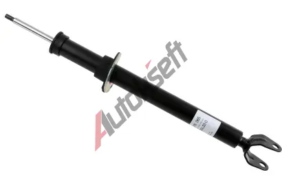 SACHS Tlumi provn SA 318065, 318 065