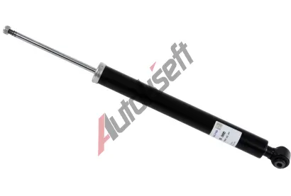 SACHS Tlumi provn SA 318066, 318 066