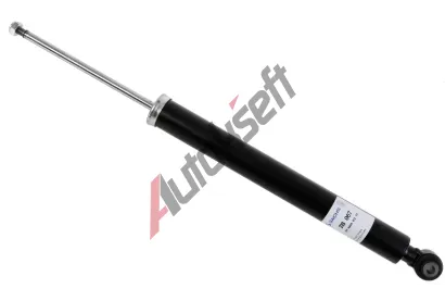 SACHS Tlumi provn SA 318067, 318 067