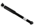 Tlumi provn SACHS ‐ SA 318068