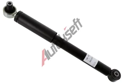 SACHS Tlumi provn SA 318068, 318 068