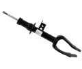 Tlumi provn SACHS ‐ SA 318071