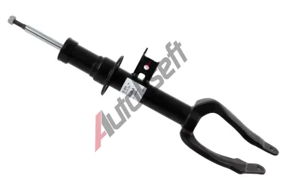 SACHS Tlumi provn SA 318071, 318 071