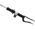 Tlumi provn SACHS ‐ SA 318072