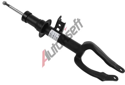 SACHS Tlumi provn SA 318073, 318 073