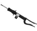 Tlumi provn SACHS ‐ SA 318074