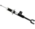 Tlumi provn SACHS ‐ SA 318078