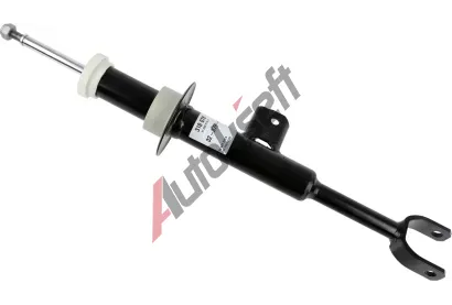 SACHS Tlumič pérování SA 318078, 318 078  SACHS Tlumič pérování SA 318078, 318 078