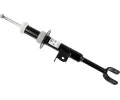 Tlumič pérování SACHS ‐ SA 318079  Tlumič pérování SACHS ‐ SA 318079