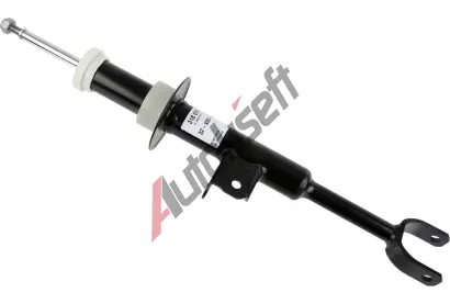 SACHS Tlumič pérování SA 318079, 318 079  SACHS Tlumič pérování SA 318079, 318 079