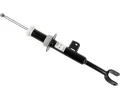 Tlumi provn SACHS ‐ SA 318080