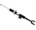 Tlumi provn SACHS ‐ SA 318081