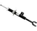 Tlumi provn SACHS ‐ SA 318082