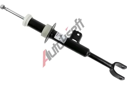 SACHS Tlumi� p�rov�n� SA 318082, 318 082