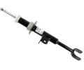 Tlumi provn SACHS ‐ SA 318083