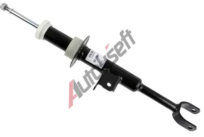 SACHS Tlumič pérování SA 318083, 318 083  SACHS Tlumič pérování SA 318083, 318 083