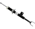 Tlumi provn SACHS ‐ SA 318084
