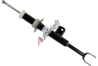 SACHS Tlumič pérování SA 318084, 318 084 SACHS Tlumič pérování SA 318084, 318 084