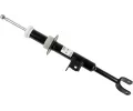 Tlumi provn SACHS ‐ SA 318085