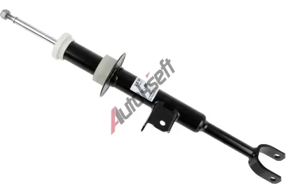 SACHS Tlumič pérování SA 318085, 318 085 SACHS Tlumič pérování SA 318085, 318 085