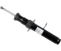 Tlumi provn SACHS ‐ SA 318086