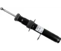 Tlumi provn SACHS ‐ SA 318087