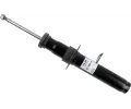 Tlumi provn SACHS ‐ SA 318088