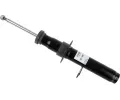 Tlumi provn SACHS ‐ SA 318089