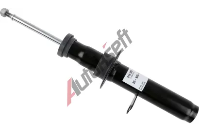 SACHS Tlumi� p�rov�n� SA 318089, 318 089