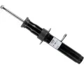 Tlumi provn SACHS ‐ SA 318090