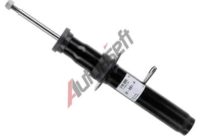 SACHS Tlumi provn SA 318090, 318 090