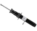 Tlumi provn SACHS ‐ SA 318091