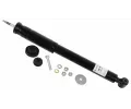 Tlumi provn SACHS ‐ SA 318100