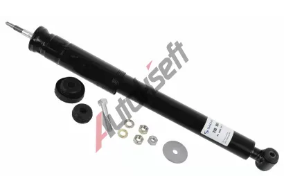 SACHS Tlumi provn SA 318100, 318 100