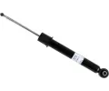 Tlumi provn SACHS ‐ SA 318102
