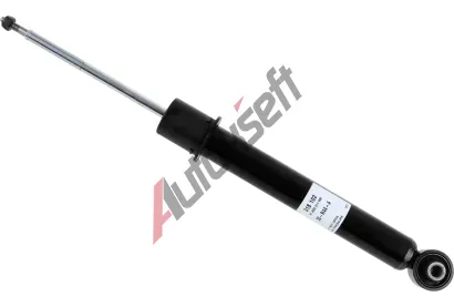 SACHS Tlumi provn SA 318102, 318 102