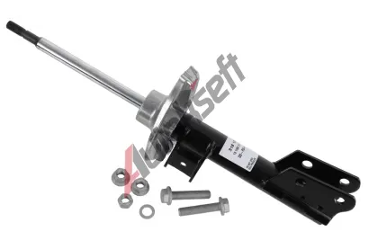 SACHS Tlumič pérování SA 318131, 318 131  SACHS Tlumič pérování SA 318131, 318 131