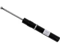 Tlumi provn SACHS ‐ SA 318141