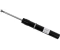 Tlumi provn SACHS ‐ SA 318142