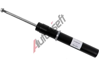 SACHS Tlumi provn SA 318142, 318 142