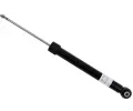 Tlumi provn SACHS ‐ SA 318143