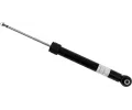 Tlumi provn SACHS ‐ SA 318145