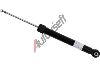 SACHS Tlumi provn SA 318145, 318 145