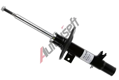 SACHS Tlumi provn SA 318182, 318 182
